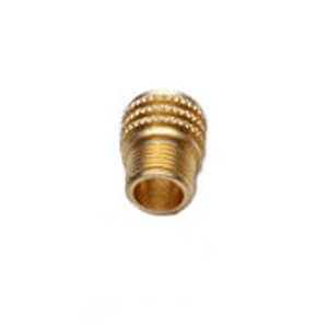 Brass Inserts 1